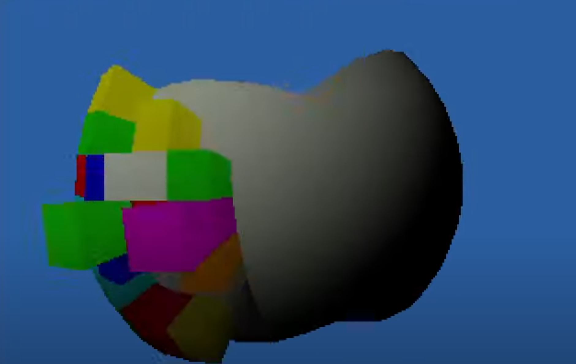 Jaguar Phobos Game.JPG